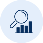 Analytics Specific to the Nephrology Subspecialty