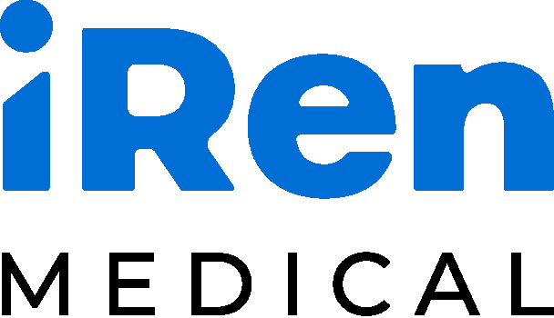 iRen Medical